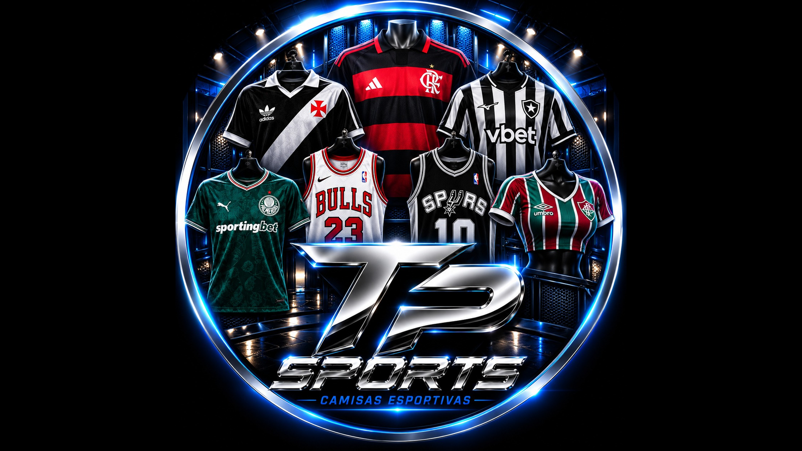 TP Sports
