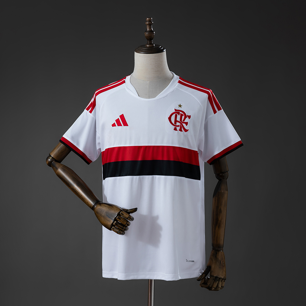 Flamengo II 26/27