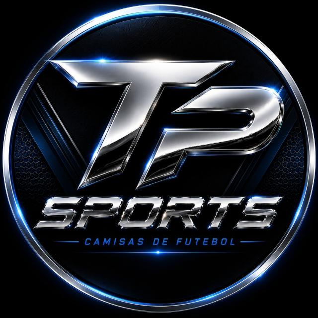 TP Sports